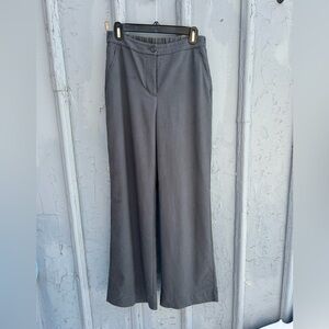 Kit & Ace Easy Flow Pants, size 8